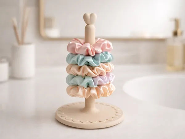 https://makerworld.bblmw.com/makerworld/model/USec13510f607fe9/design/4b828fb26dc96e9c.png