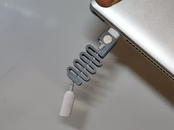 https://makerworld.bblmw.com/makerworld/model/USec1397dd7724d/design/2025-10-03_61e02df725e0a8.jpg