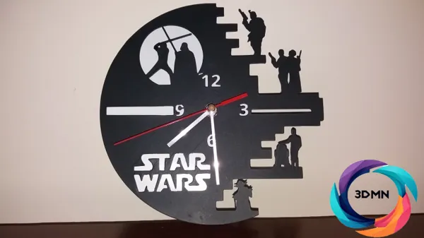 https://makerworld.bblmw.com/makerworld/model/USec13b79a14859c/design/2024-03-13_5e889aa814cca.jpg