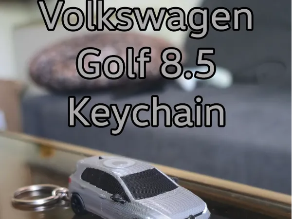https://makerworld.bblmw.com/makerworld/model/USec13c695091c87/design/2025-07-09_a88e8ae3e5312.png