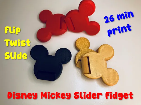 https://makerworld.bblmw.com/makerworld/model/USec13e326690da0/design/2025-06-10_f7f9455281482.jpg