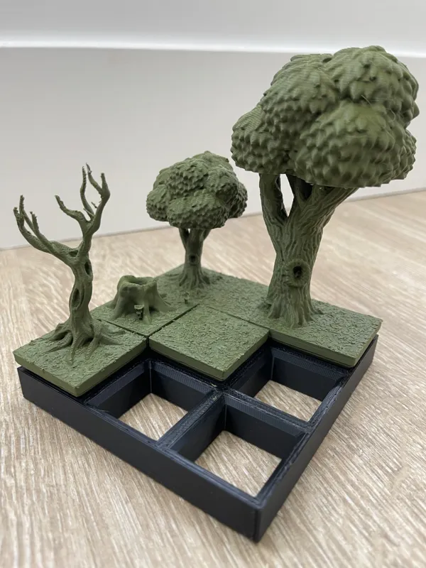 https://makerworld.bblmw.com/makerworld/model/USec13ed45518210/design/2024-02-23_eb27d4354bd06.png