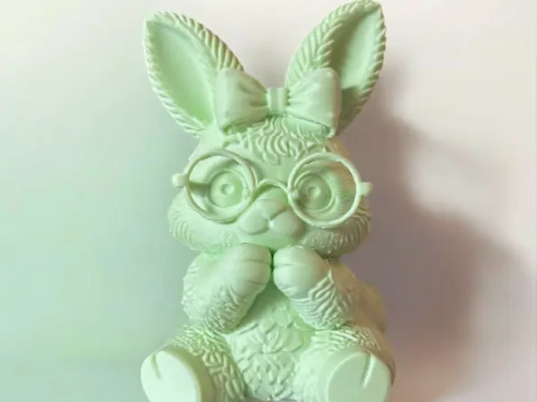 https://makerworld.bblmw.com/makerworld/model/USec1425fe2d2842/design/2026-01-12_449c605b3e7198.jpg