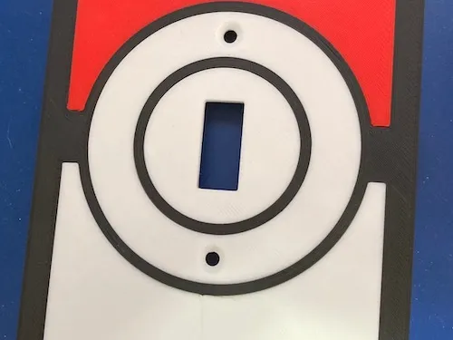 https://makerworld.bblmw.com/makerworld/model/USec142665bed68b/design/2025-02-04_2b3374f9c1b3d.jpg