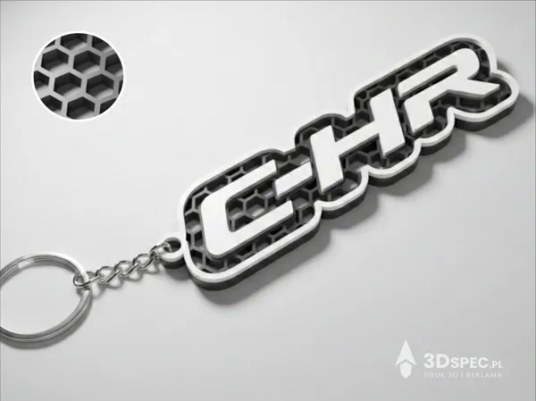 https://makerworld.bblmw.com/makerworld/model/USec142f0f2e5ba8/design/f324dc5eaabc4026.jpg
