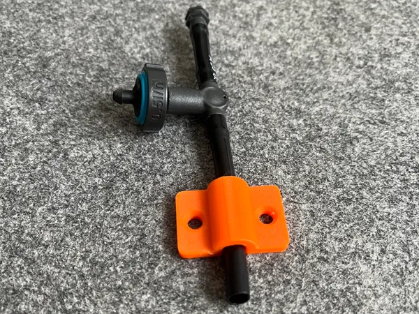 https://makerworld.bblmw.com/makerworld/model/USec1451bf24f2e/design/2025-10-09_8a4891d4d3dba.jpeg