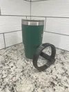 0.2mm layer, 2 walls, 30% infill