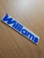 AMS VERSION