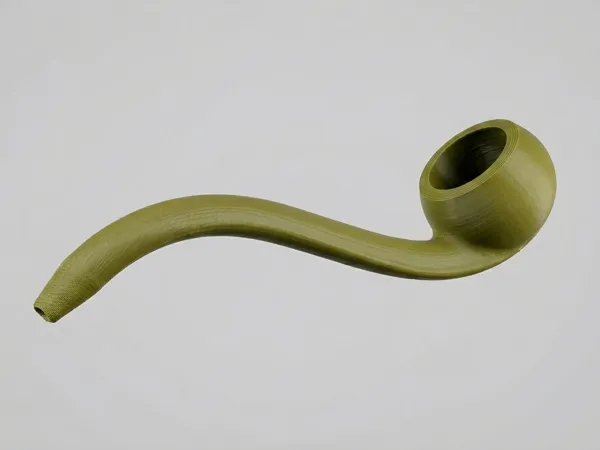 https://makerworld.bblmw.com/makerworld/model/USec14e2371f540a/design/7d6ef4d1e8ca139d.png