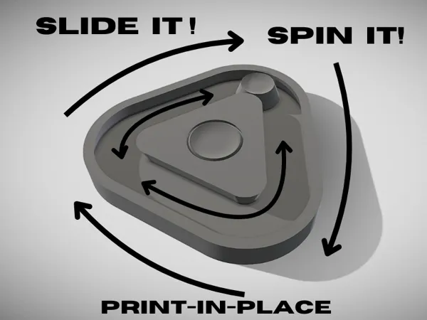 https://makerworld.bblmw.com/makerworld/model/USec14fb3b89fbac/design/2024-09-29_a28197f52a43b.png
