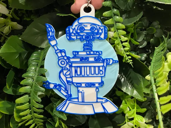 https://makerworld.bblmw.com/makerworld/model/USec152ffbbb5477/design/2025-03-07_7939765e125f.jpg