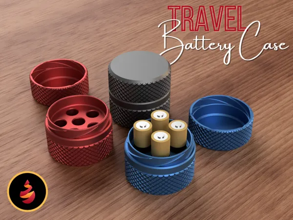 https://makerworld.bblmw.com/makerworld/model/USec153f2702a1d9/design/2023-09-22_2daj69w7bo36.png