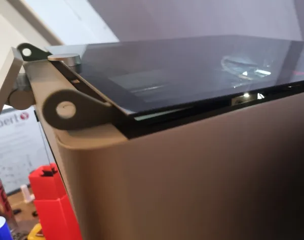 https://makerworld.bblmw.com/makerworld/model/USec1560123d4768/design/2023-12-24_116d9b9103ce1.jpg