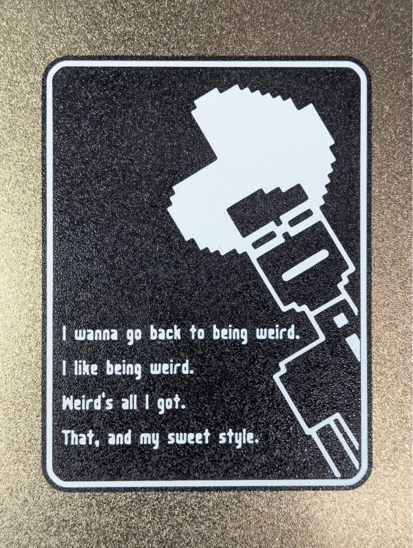 https://makerworld.bblmw.com/makerworld/model/USec15680739a3f5/design/2025-01-15_0a0abe5806ee9.jpg