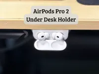 AirPods Pro 2 - USB-C