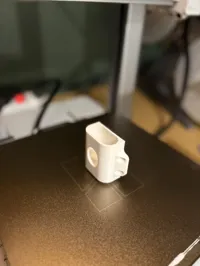 AirPods 2 - Lightning