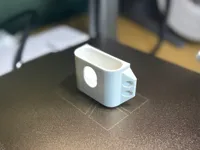 AirPods 4 - USB-C