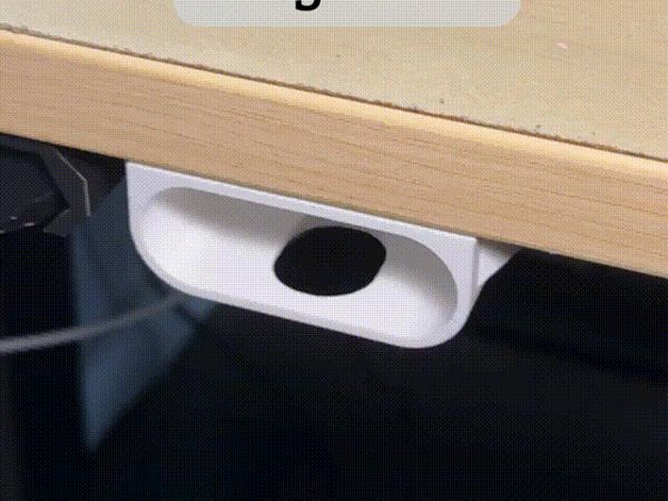 https://makerworld.bblmw.com/makerworld/model/USec1571339cac54/design/3f3ce97b0d826d3b.gif