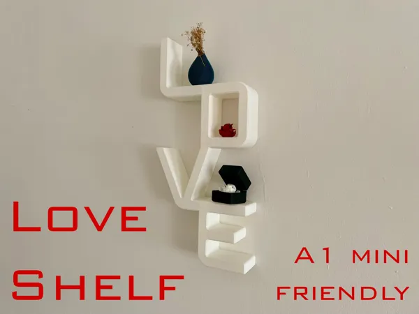 https://makerworld.bblmw.com/makerworld/model/USec1571c1debb22/design/2025-01-17_f41db3504b0a68.png