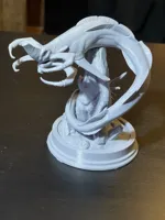 1 Color