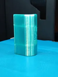 Version mit BYD Relief Logo - 0.2mm layer, 2 walls