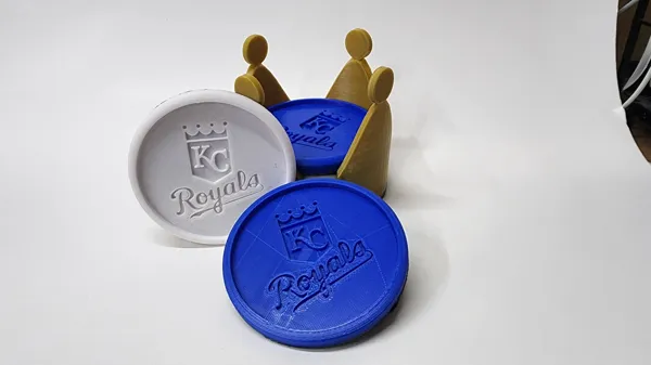 https://makerworld.bblmw.com/makerworld/model/USec15cdf78f5577/design/2024-01-02_2a131f17607da8.jpg