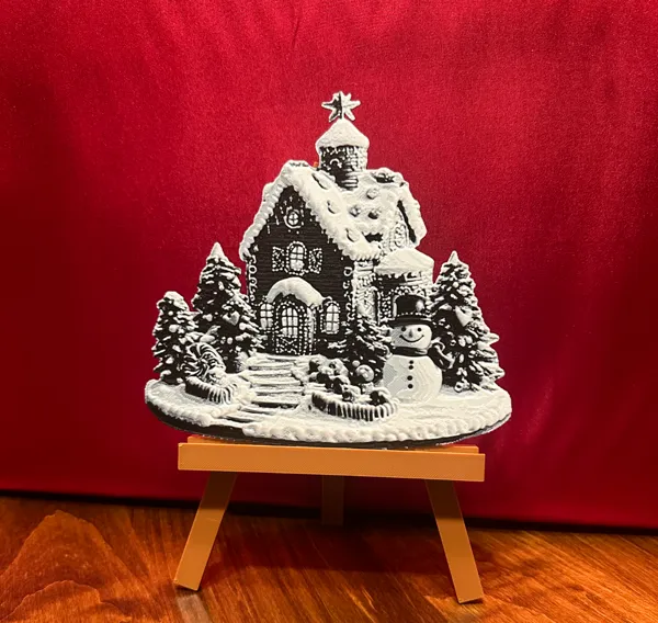 https://makerworld.bblmw.com/makerworld/model/USec1613b722b390/design/2024-11-17_71b8f94f45a07.jpg