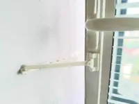 0.2mm 层高, 4 层墙, 15% 填充