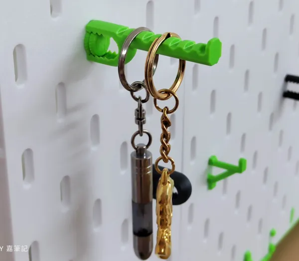 https://makerworld.bblmw.com/makerworld/model/USec161c10cdbced/design/2024-09-08_554baf11d49e6.jpg