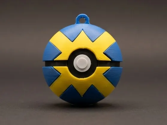 https://makerworld.bblmw.com/makerworld/model/USec1640ad1cc2f4/design/5fe520c8b2b5857e.png