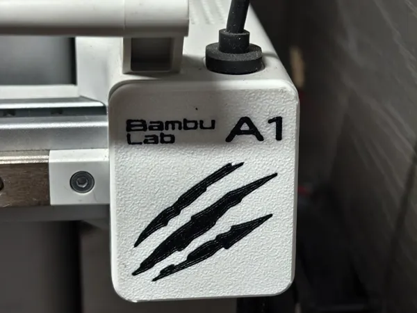 https://makerworld.bblmw.com/makerworld/model/USec166ad8687f55/design/2025-02-03_a1781973bc7cb.jpg
