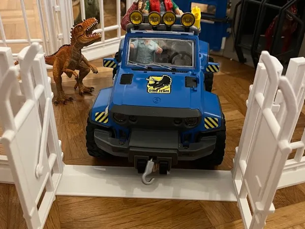 https://makerworld.bblmw.com/makerworld/model/USec16c1f12b81f8/design/2025-01-03_78f354cb23187.png