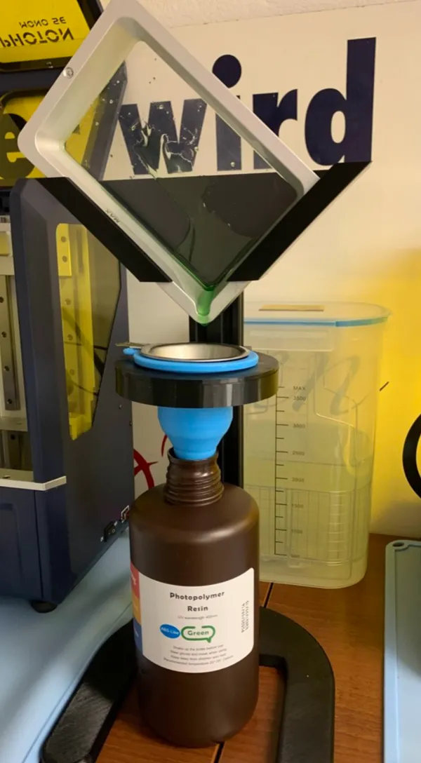 https://makerworld.bblmw.com/makerworld/model/USec16cc1238be05/design/2023-11-06_9389249300b4.png