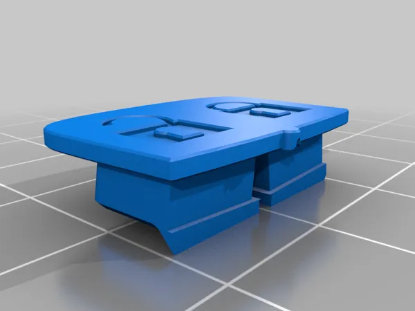 https://makerworld.bblmw.com/makerworld/model/USec16f3803c5a05/design/2024-10-10_fda7310d8ea2b.png