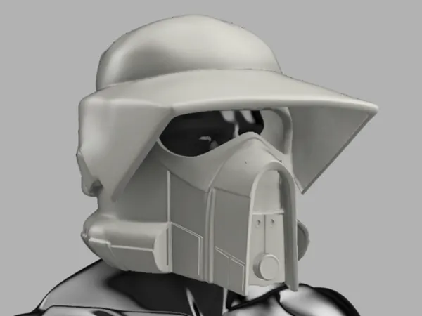 https://makerworld.bblmw.com/makerworld/model/USec1757b11cb66b/design/188ae27775156acf.jpeg
