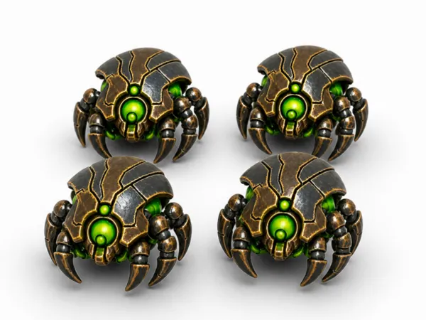 https://makerworld.bblmw.com/makerworld/model/USec17635bbbde92/design/8726446edd02e994.png