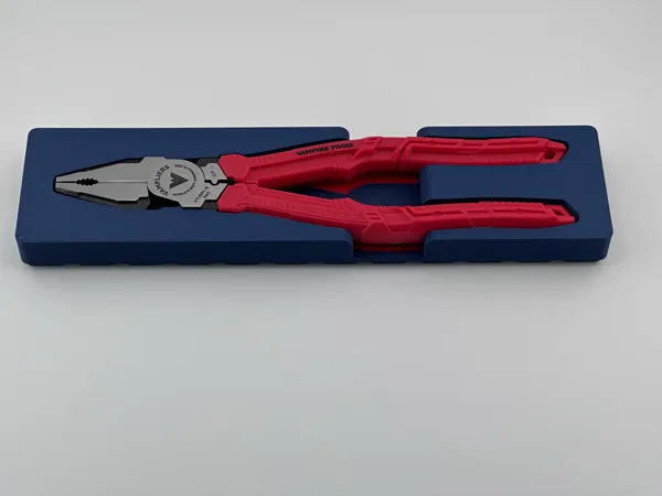 https://makerworld.bblmw.com/makerworld/model/USec1767e9b1a552/design/2025-05-31_32c7691126abb.jpg