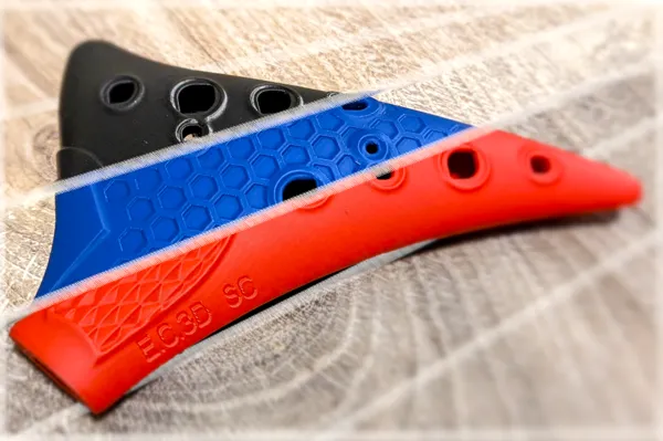 https://makerworld.bblmw.com/makerworld/model/USec17ade30cc5a7/design/2024-04-24_b21c8d223e371.png