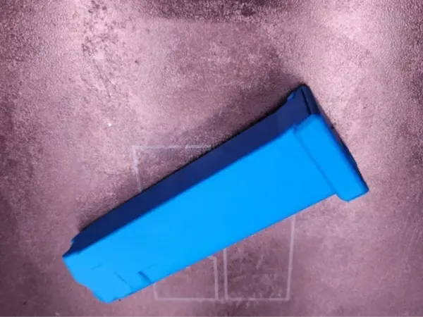 https://makerworld.bblmw.com/makerworld/model/USec180c83252003/design/bd65cd73cf004ee9.png