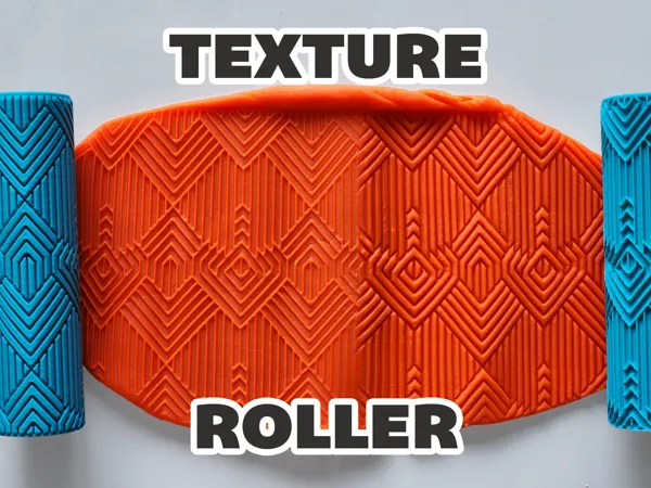 https://makerworld.bblmw.com/makerworld/model/USec182a1ad5a7f8/design/aed21b8f062e0b44.png