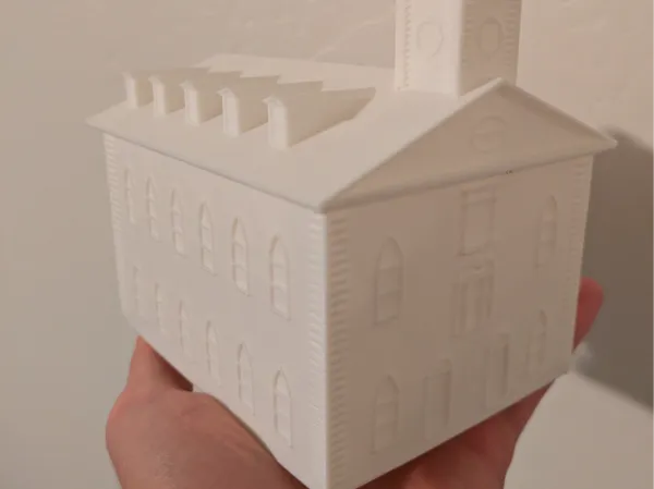 https://makerworld.bblmw.com/makerworld/model/USec183d71b5a3f2/design/2025-08-04_3d2709522c60e.jpg