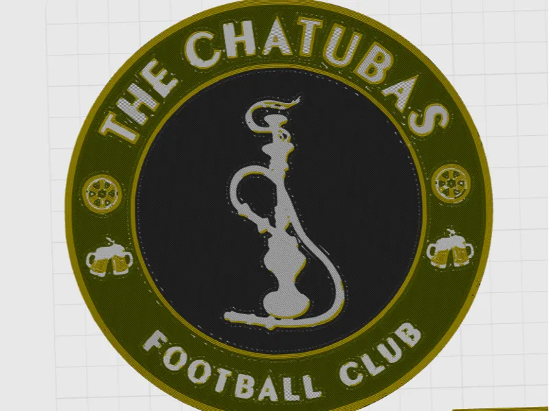 Logo 2cm