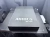 0.16mm layer, 2 walls, 15% infill