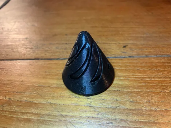 https://makerworld.bblmw.com/makerworld/model/USec18de78dbccf/design/2025-02-17_a02a3c2a471ad.jpeg