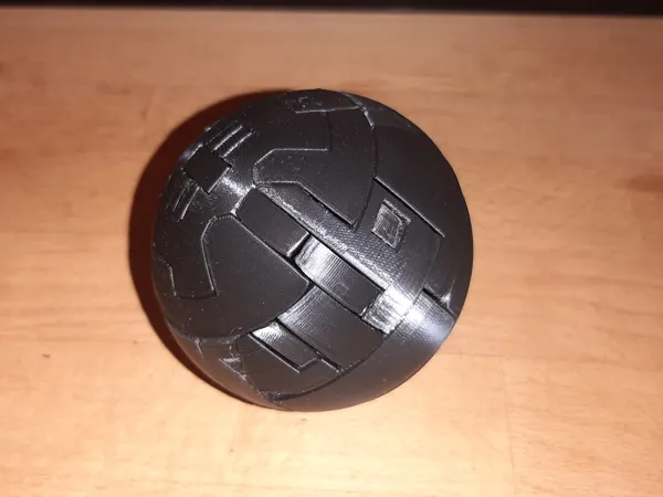 https://makerworld.bblmw.com/makerworld/model/USec19568dfcc4b5/design/2024-09-17_bebf31040aee3.jpg