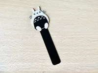 0.12mm layer, 4 walls, 15% infill