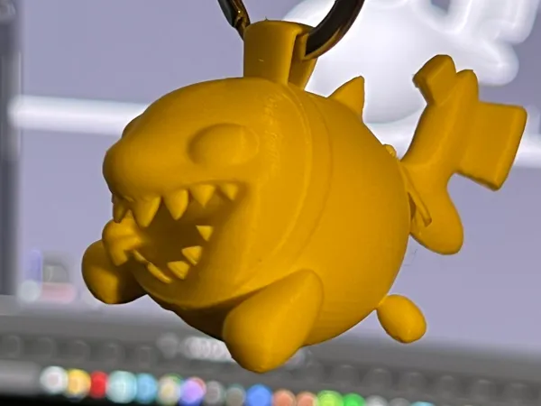 https://makerworld.bblmw.com/makerworld/model/USec19f68be40335/design/01b584eb8add104e.jpeg