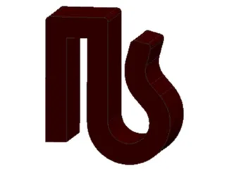 Kleiderhaken