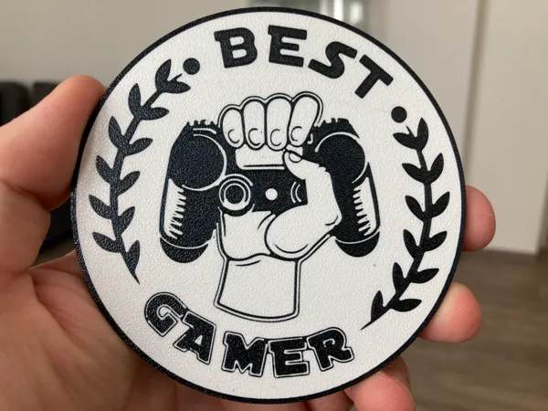https://makerworld.bblmw.com/makerworld/model/USec1a0536af295/design/2024-08-21_39dad325cd5ff.jpg