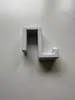 Tested & Recommended: 4 walls, 0.2mm layer, Quality speed